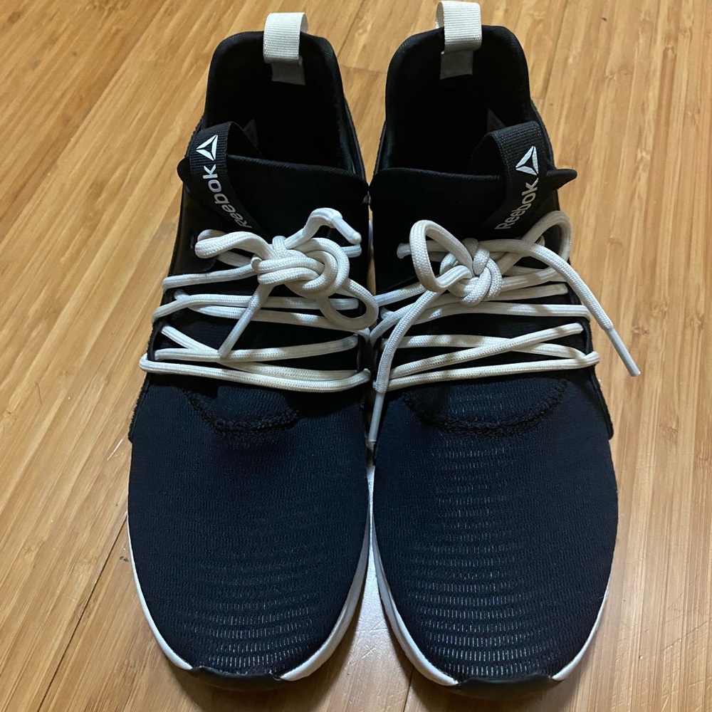 NOT AVAILABLE - GURESU 2 WOMEN'S SHOES
